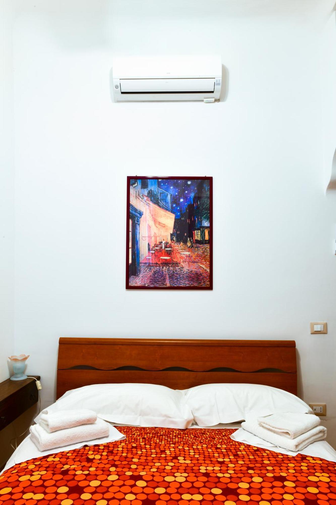Calzaioli Apartment Florence Exterior photo