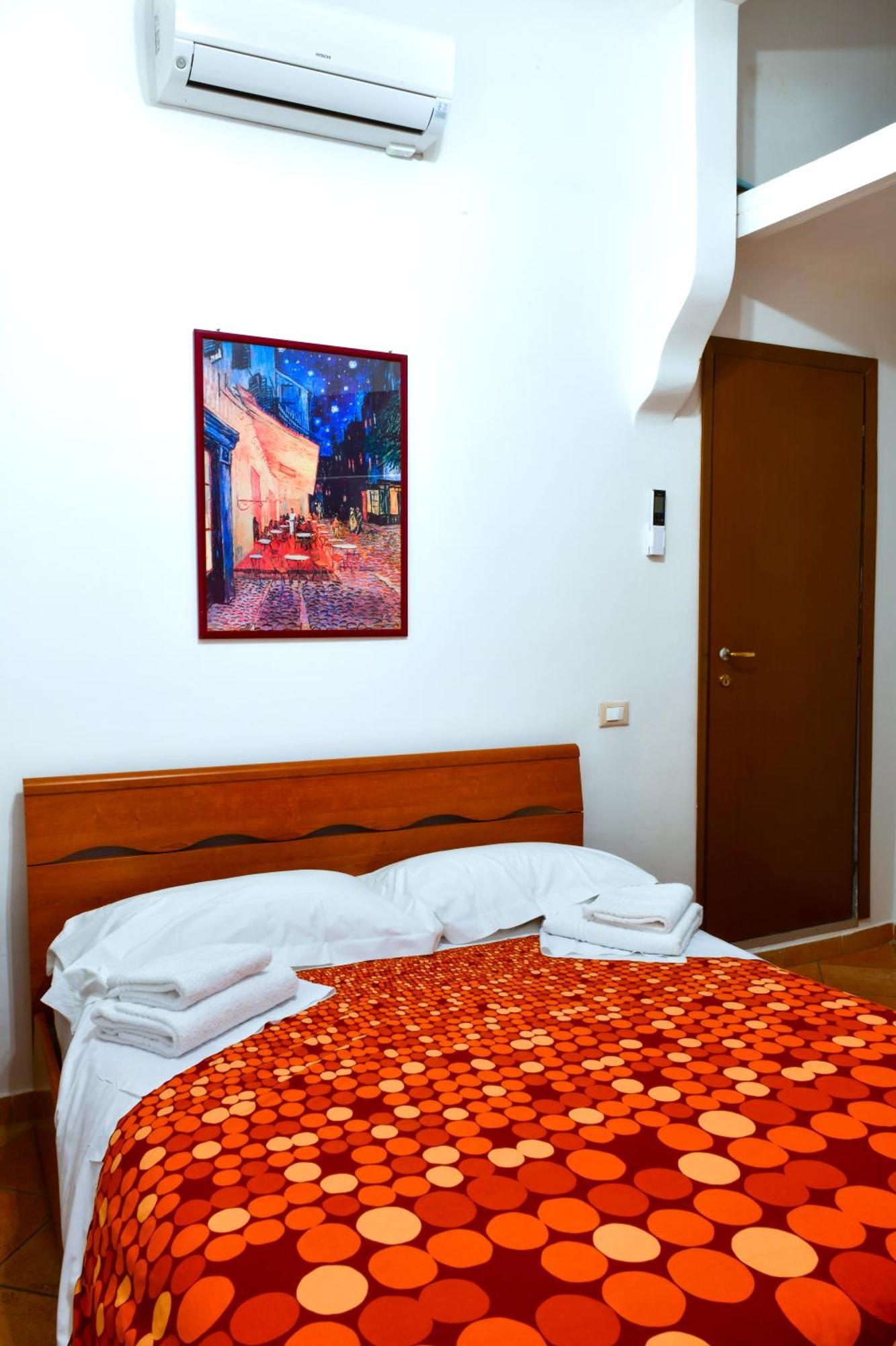 Calzaioli Apartment Florence Exterior photo